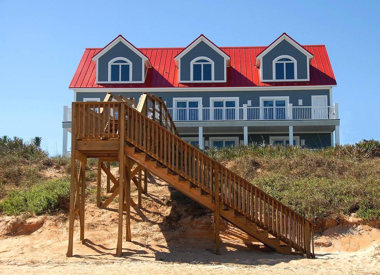unlocking-floridas-local-news-digital-ag-640x480-abo3lw